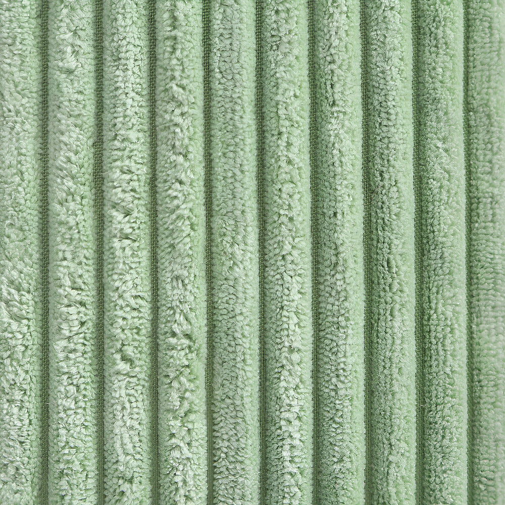 Cushion Covers – Pom Pom Edged Decorative Design 4