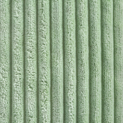 Cushion Covers – Pom Pom Edged Decorative Design 4