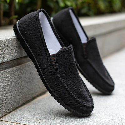 Men’s Casual Lightweight Loafers for Everyday Wear 1