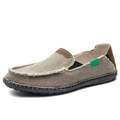 Men’s Casual Slip-On Loafers for Everyday Wear 0