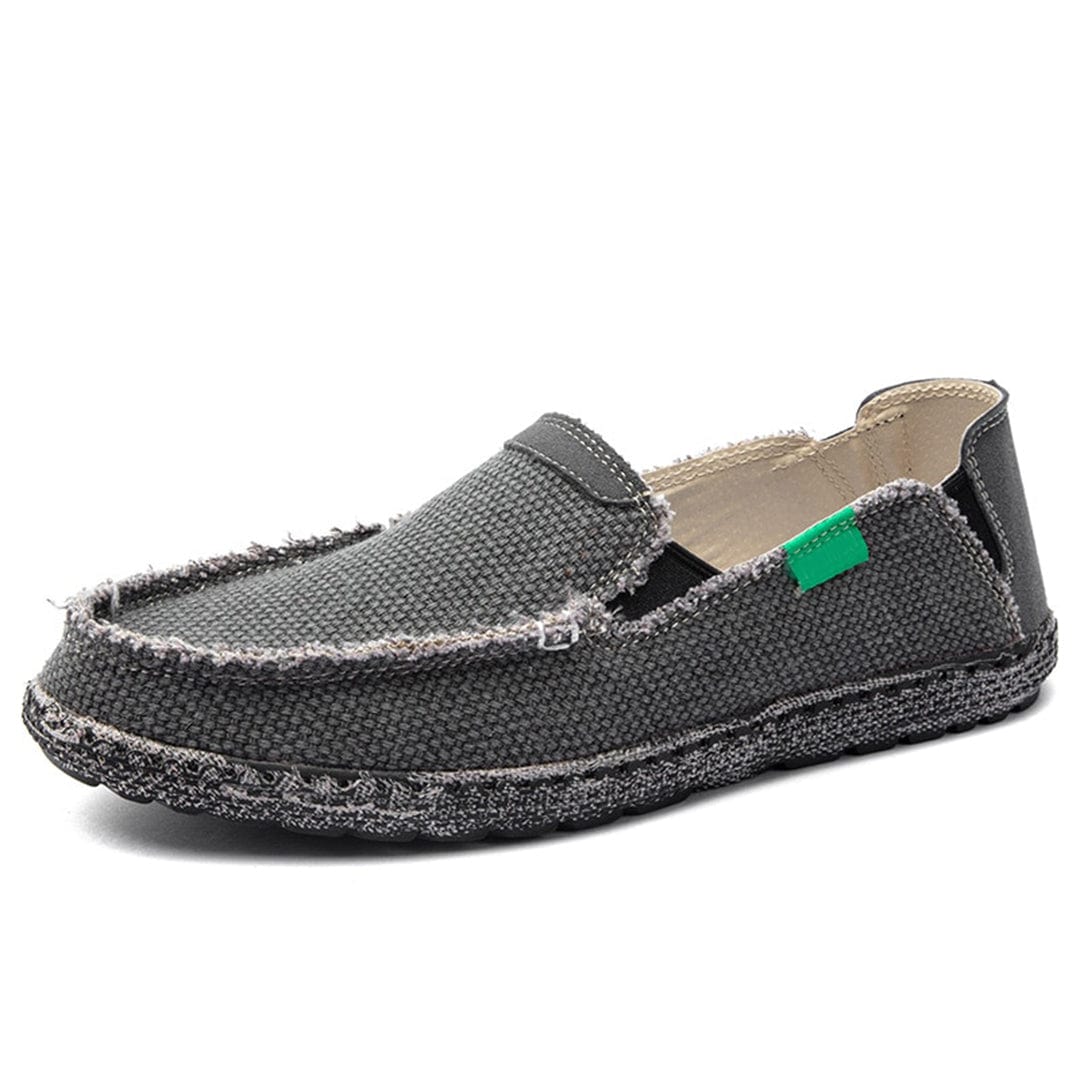 Men’s Casual Slip-On Loafers for Everyday Wear 5