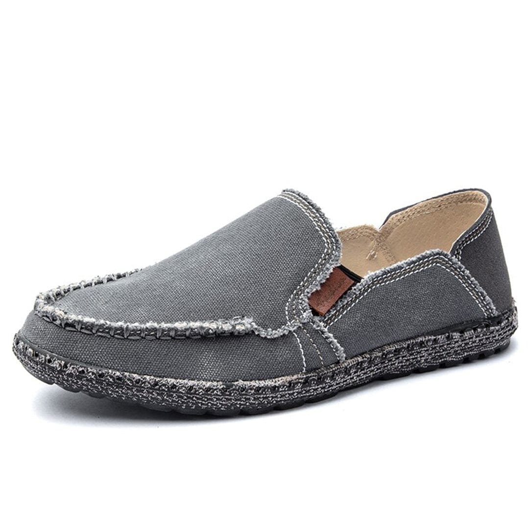 Men’s Casual Slip-On Loafers for Everyday Wear 7