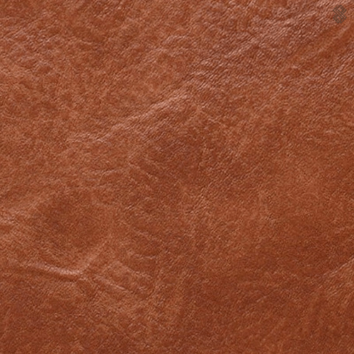 Shoulder Bag with Functional Design 7