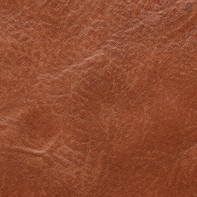 Shoulder Bag with Functional Design 7