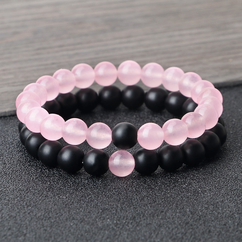 Women’s Bracelet with Minimalist Design and Adjustable Closure 0