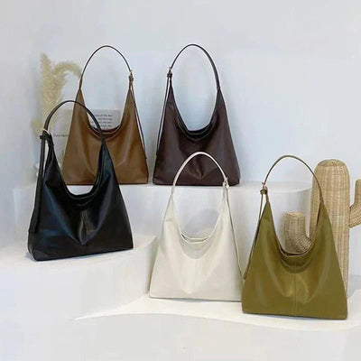 Women’s Classic Tote Bag for Everyday Use 4