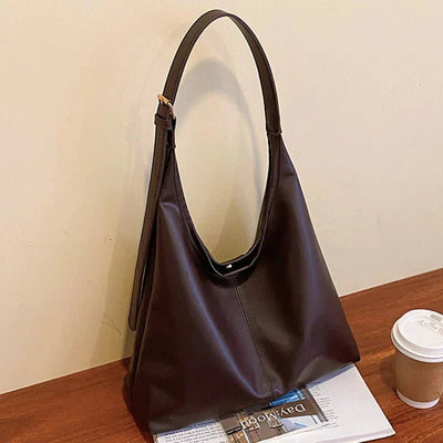 Women’s Classic Tote Bag for Everyday Use 5