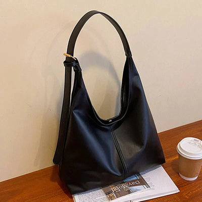 Women’s Classic Tote Bag for Everyday Use 6