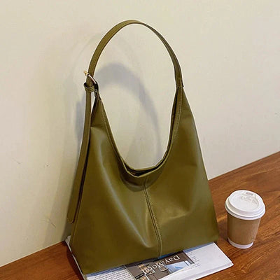 Women’s Classic Tote Bag for Everyday Use 7
