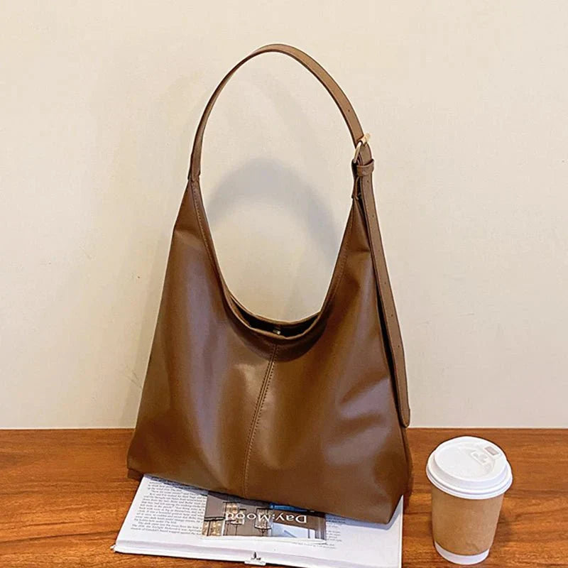 Women’s Classic Tote Bag for Everyday Use 8