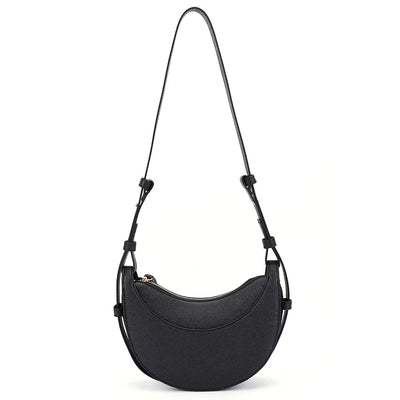 Women’s Mini Handbag with Casual Pattern Design