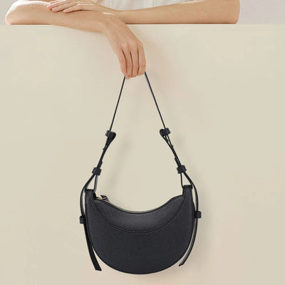 Women’s Mini Handbag with Casual Pattern Design