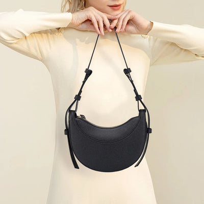 Women’s Mini Handbag with Casual Pattern Design