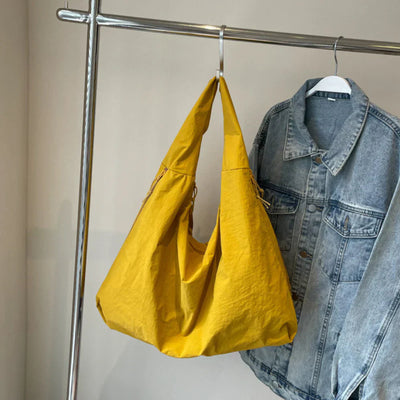 Women’s Shoulder Bag with Spacious Interior 6