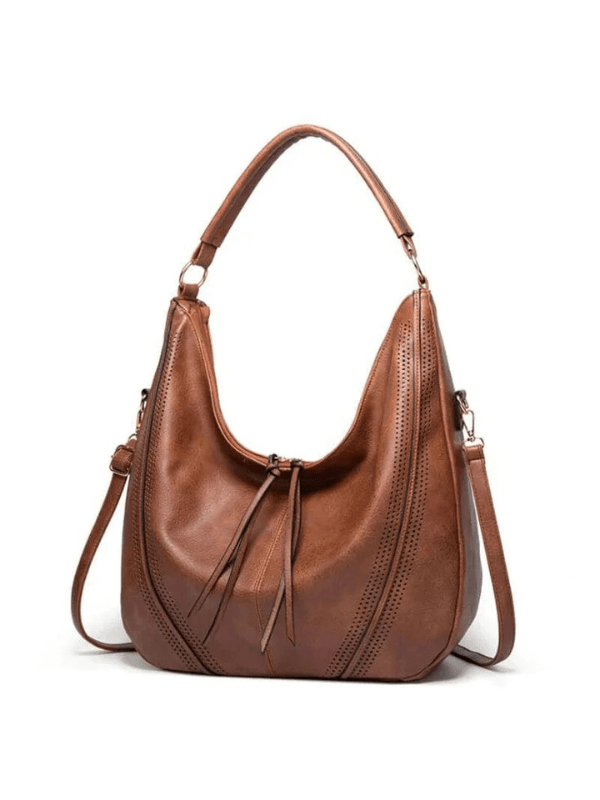 Women’s Shoulder Bag with Versatile Design for Everyday Use 1
