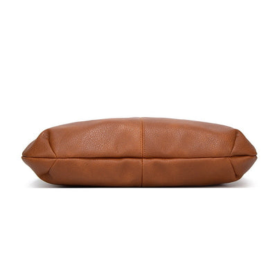 Women’s Spacious Shoulder Bag for Daily Use