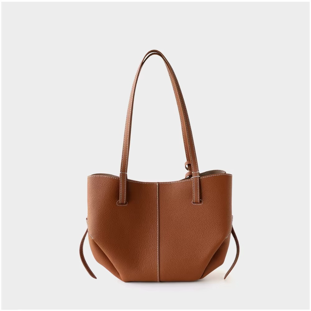 Women’s Spacious Tote Bag for Everyday Essentials 0