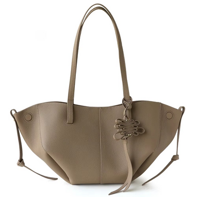 Women’s Spacious Tote Bag for Everyday Essentials 2