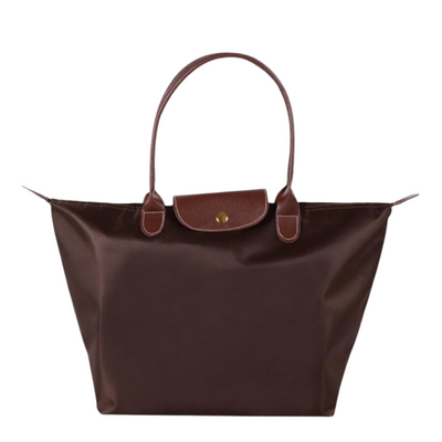 Women’s Structured Handbag with Spacious Interior 5