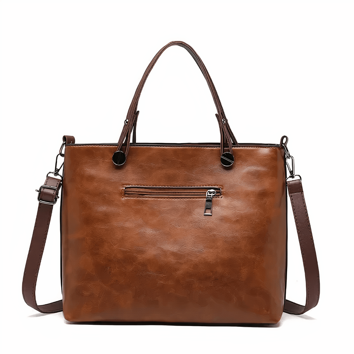 Women’s Versatile Shoulder Bag 3